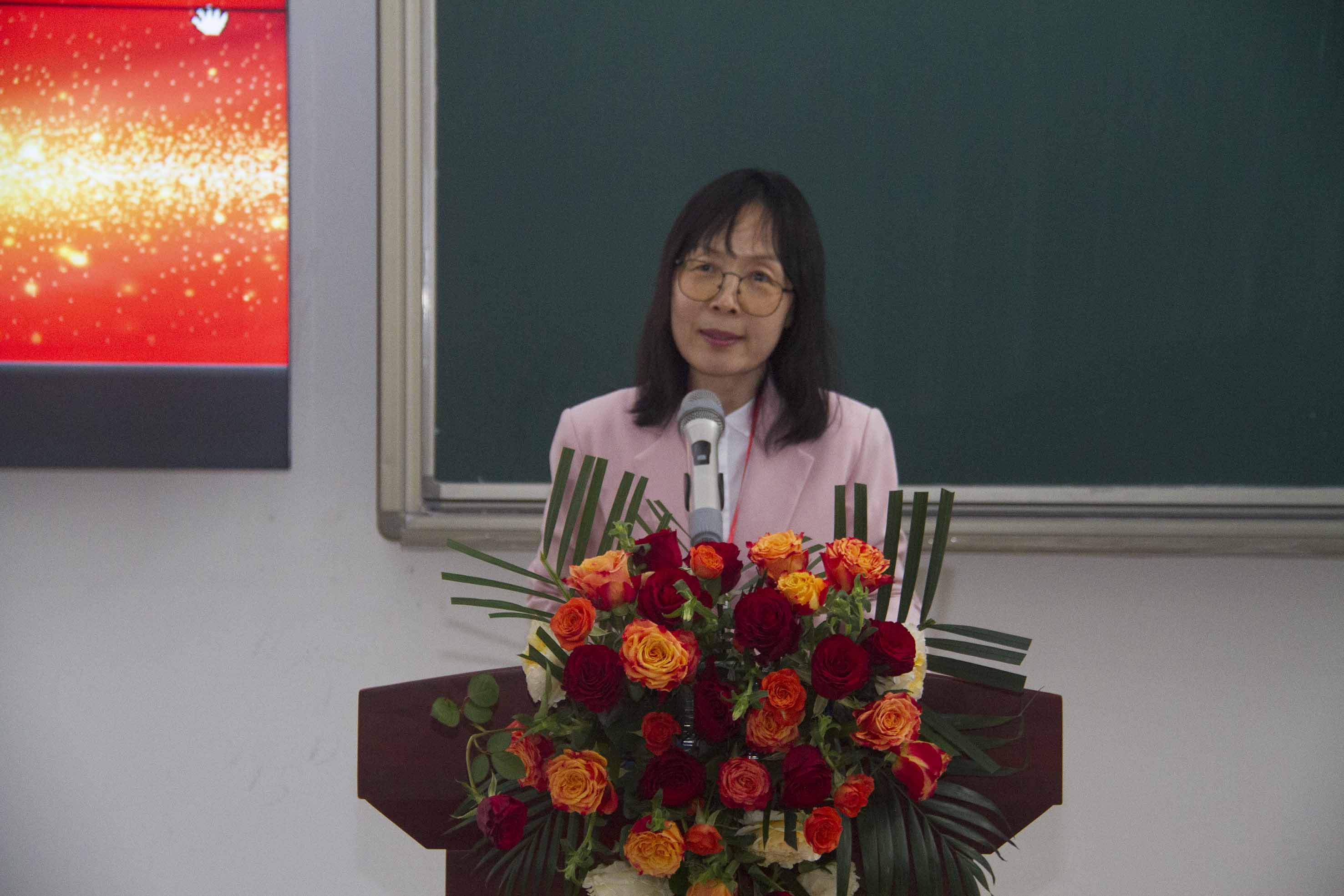 1647569963481525.jpg 1(1).jpg