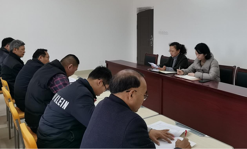 1646710987255651.png 1.png