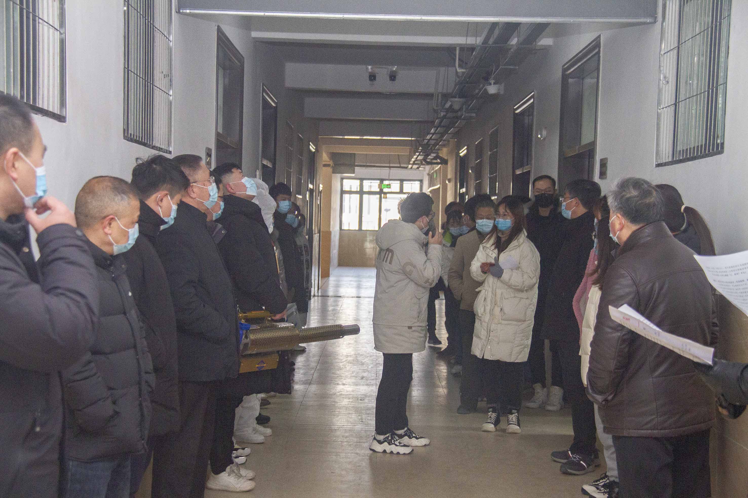 1645599707120970.jpg 3.jpg