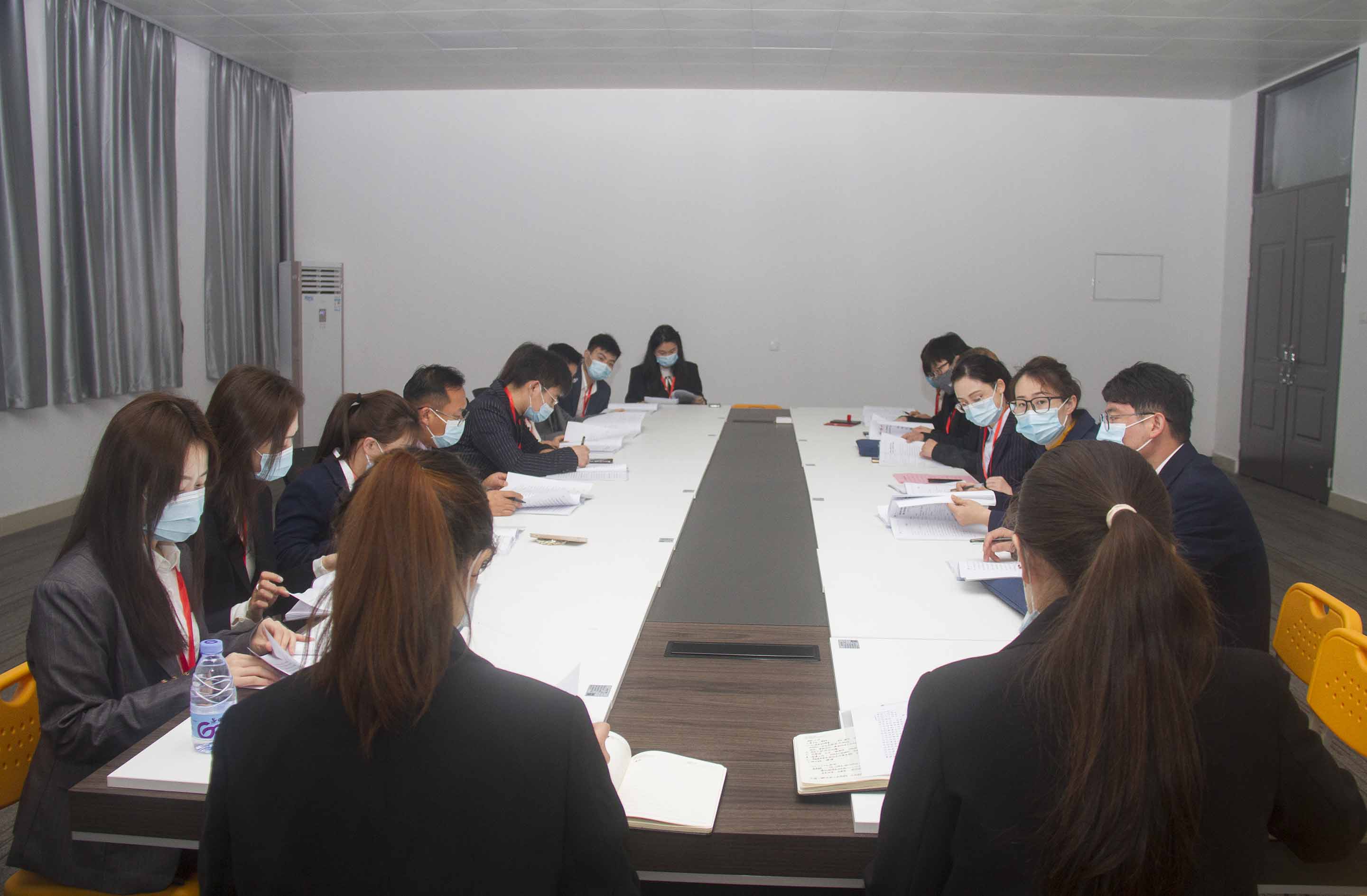 1647570294123230.jpg 分组要讨论.jpg