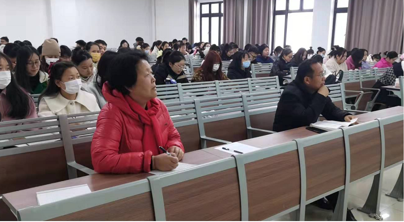 1646711008182626.png 2.png