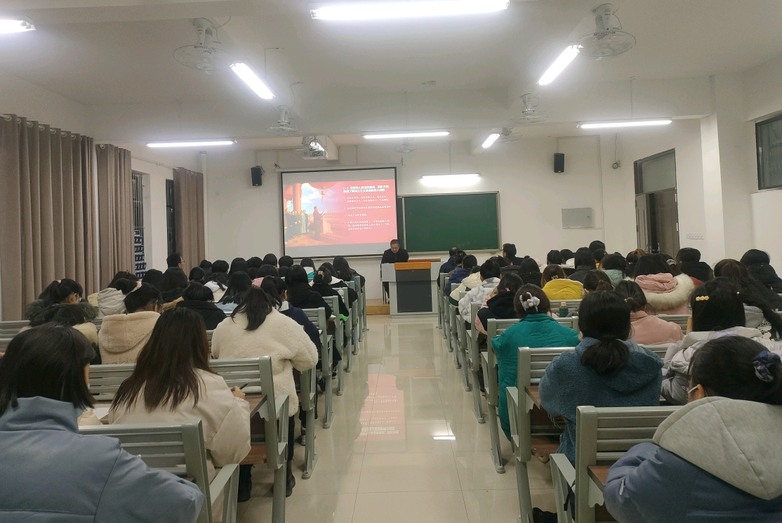 1640395320150008.png 22.png