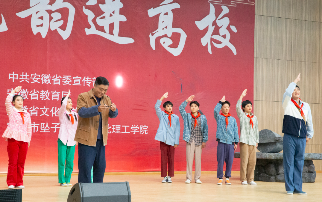 1635240328706237.png 4.png