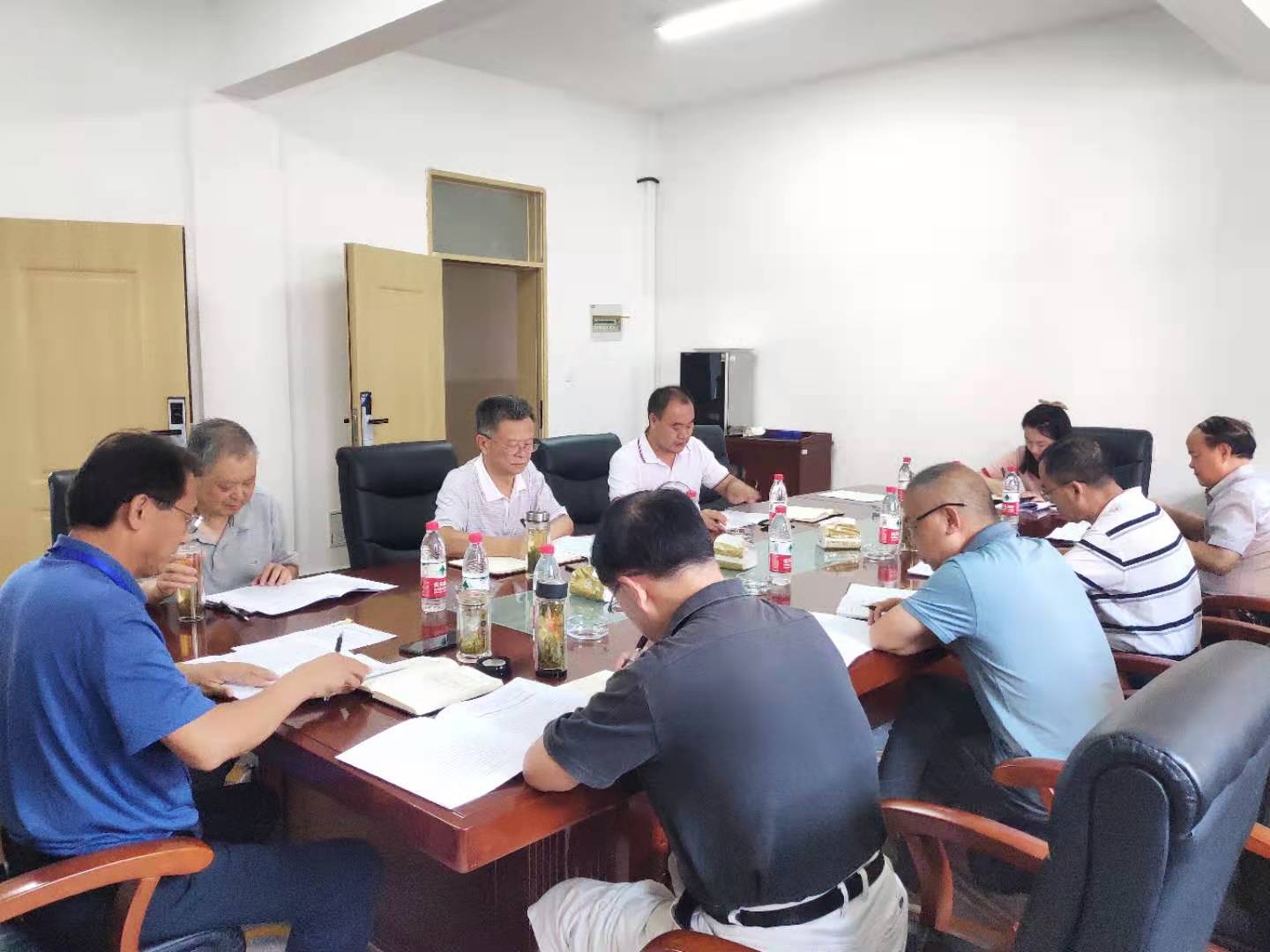 1632472881862744.jpg 微信图片_20210924144806.jpg