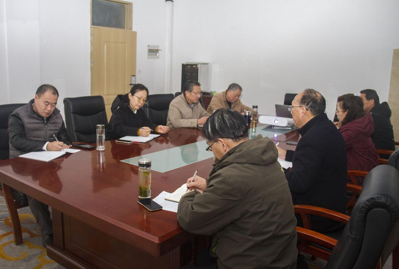 1639639203271143.png 图片5.png