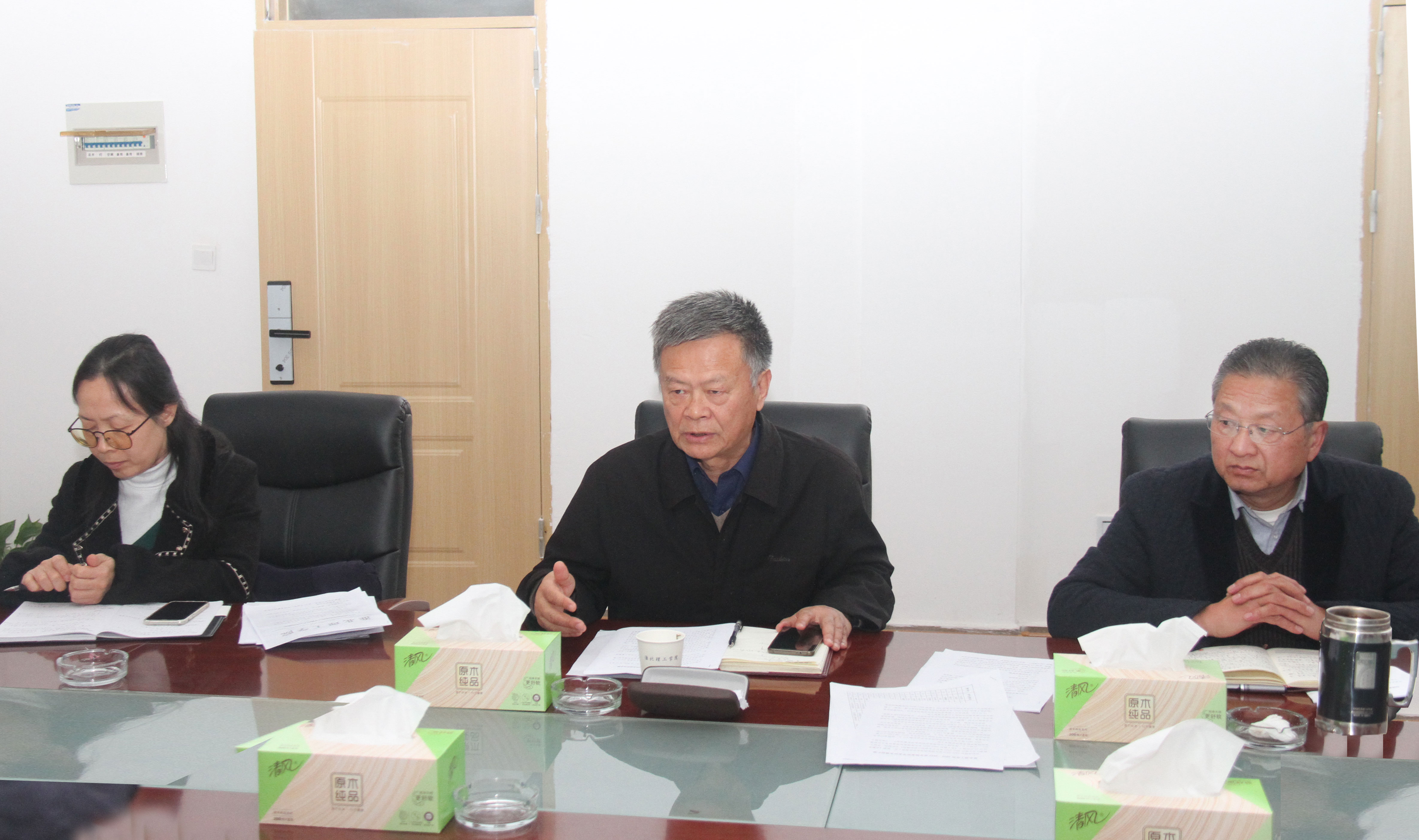 1637027302127335.jpg 2021111502.jpg