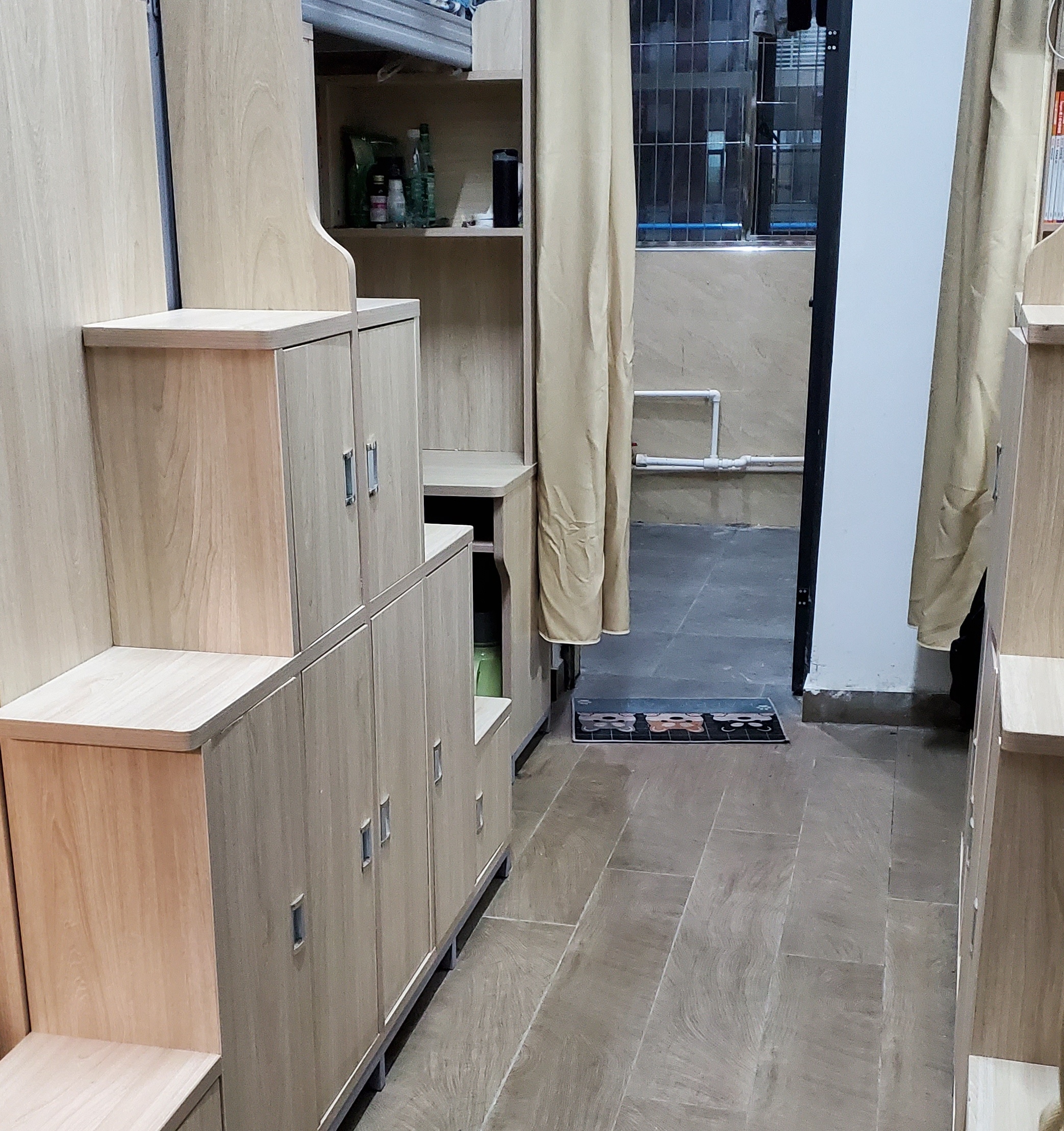 1639227851973507.jpg 4.jpg