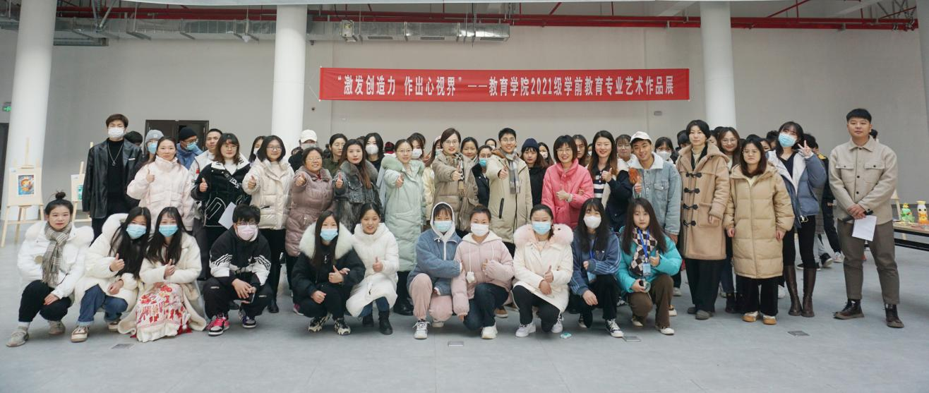 1639991332527655.png 2021122001.png