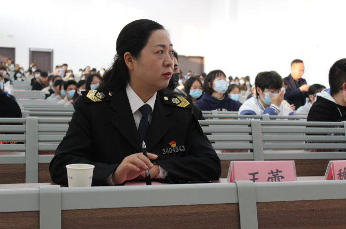 1637281374127055.png 4.png