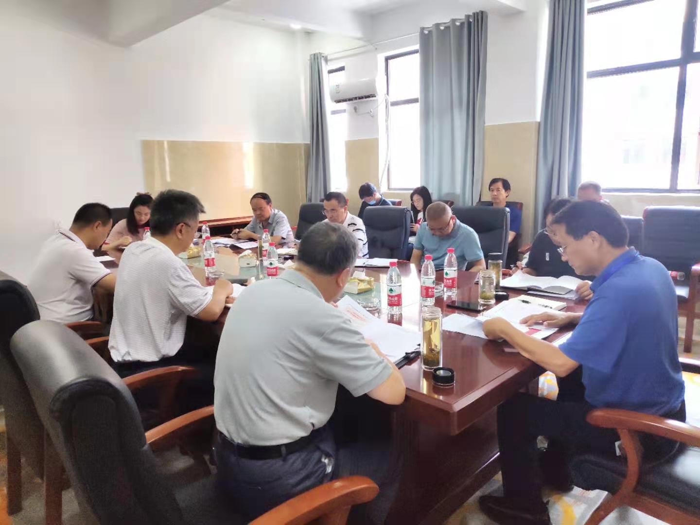 1632472929329666.jpg 微信图片_20210924144812.jpg