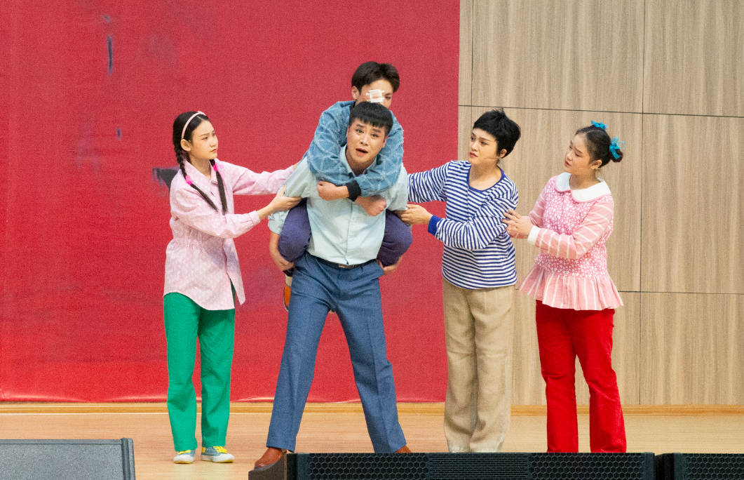 1635240794511820.png 5.png