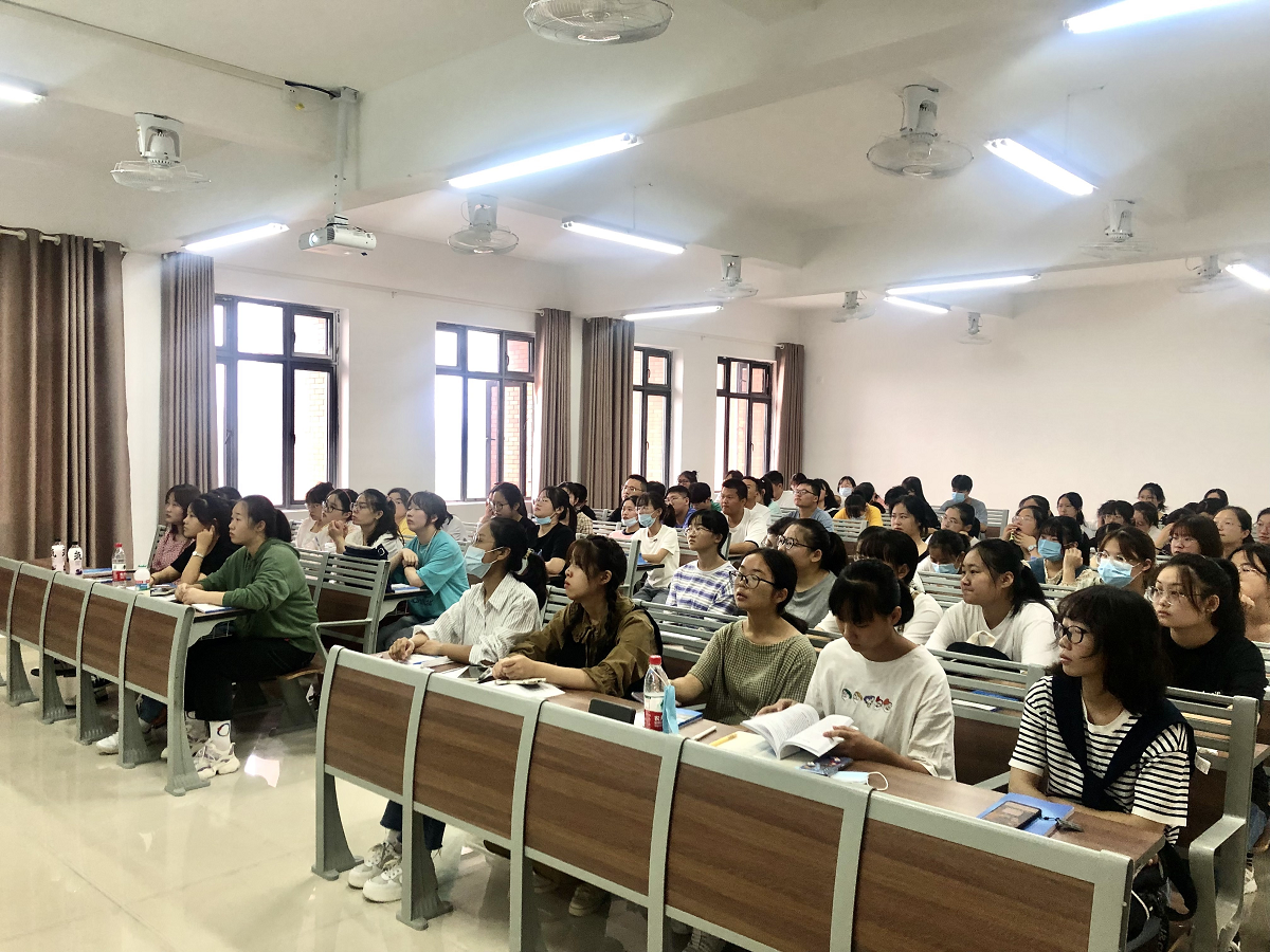 1636338899952637.png 图片3.png