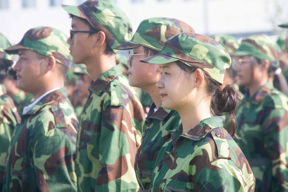 1632987464896007.jpg 2021093005.jpg