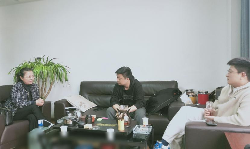 1647828121990720.png 2.png