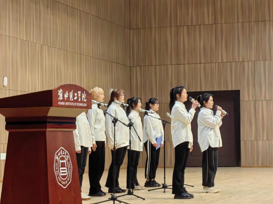 微信图片_20230317200616 微信图片_20230317200616