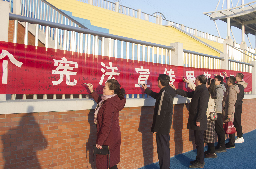 1638499324756584.png 图片6.png