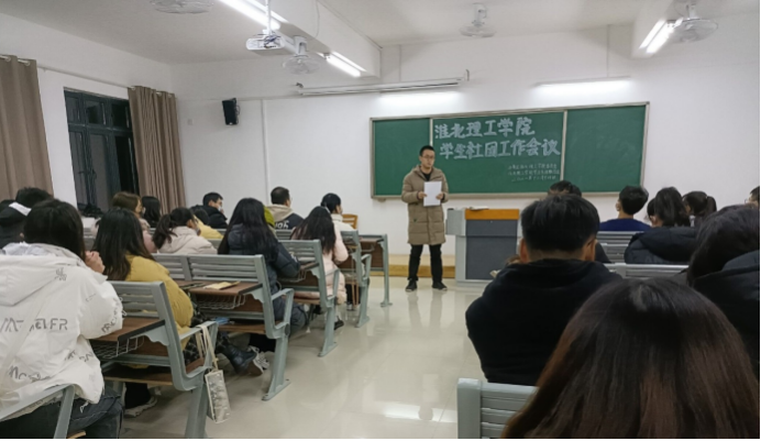 1639732208127068.png image.png