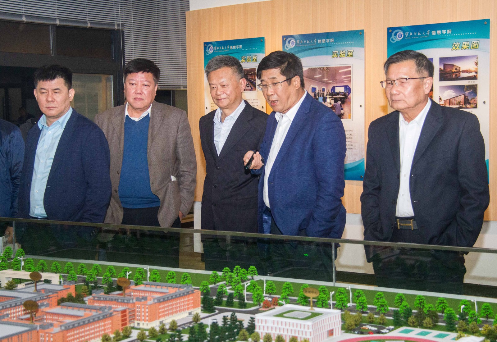 1635126451131707.jpg 1.jpg