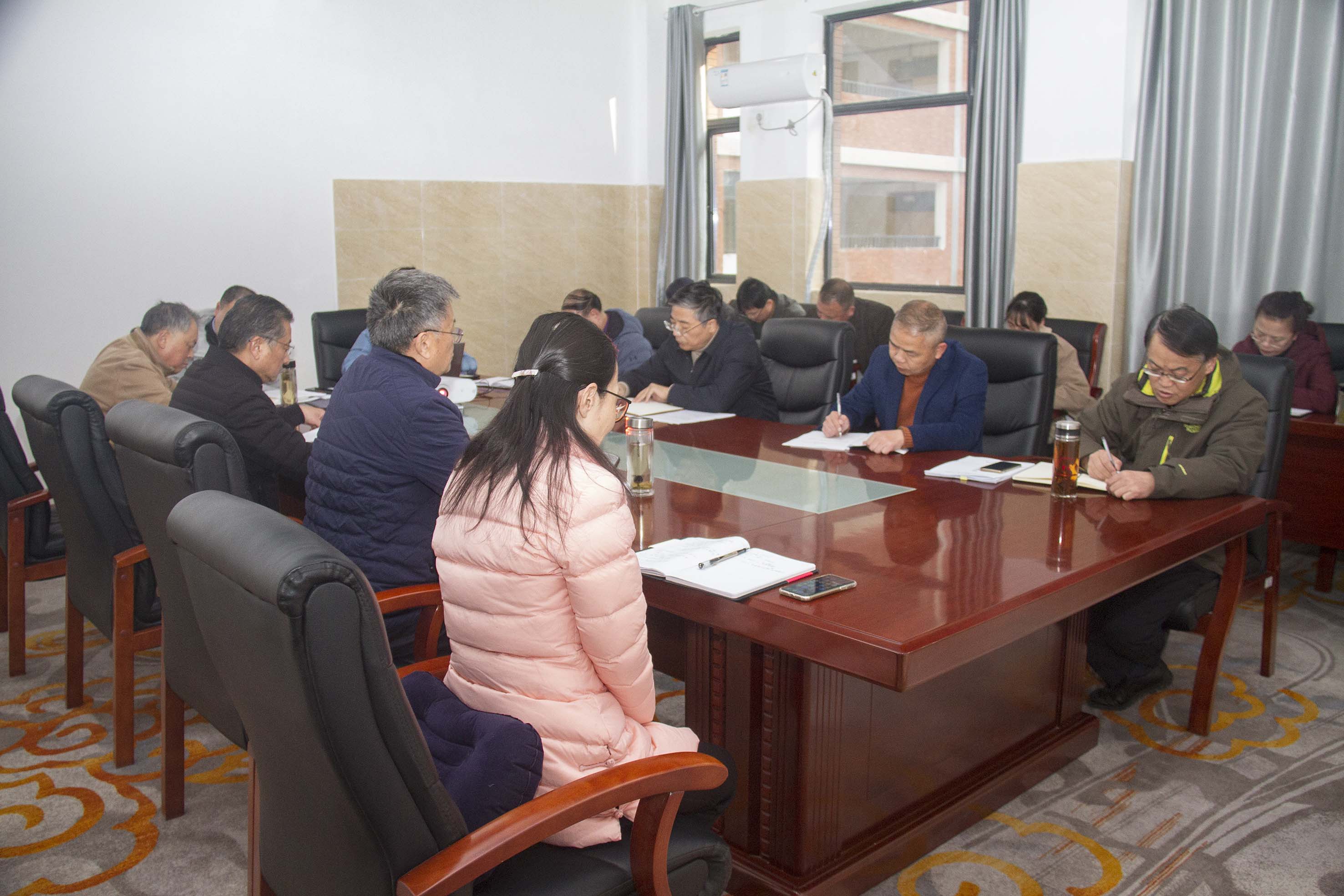 1639108684929959.jpg 3.jpg