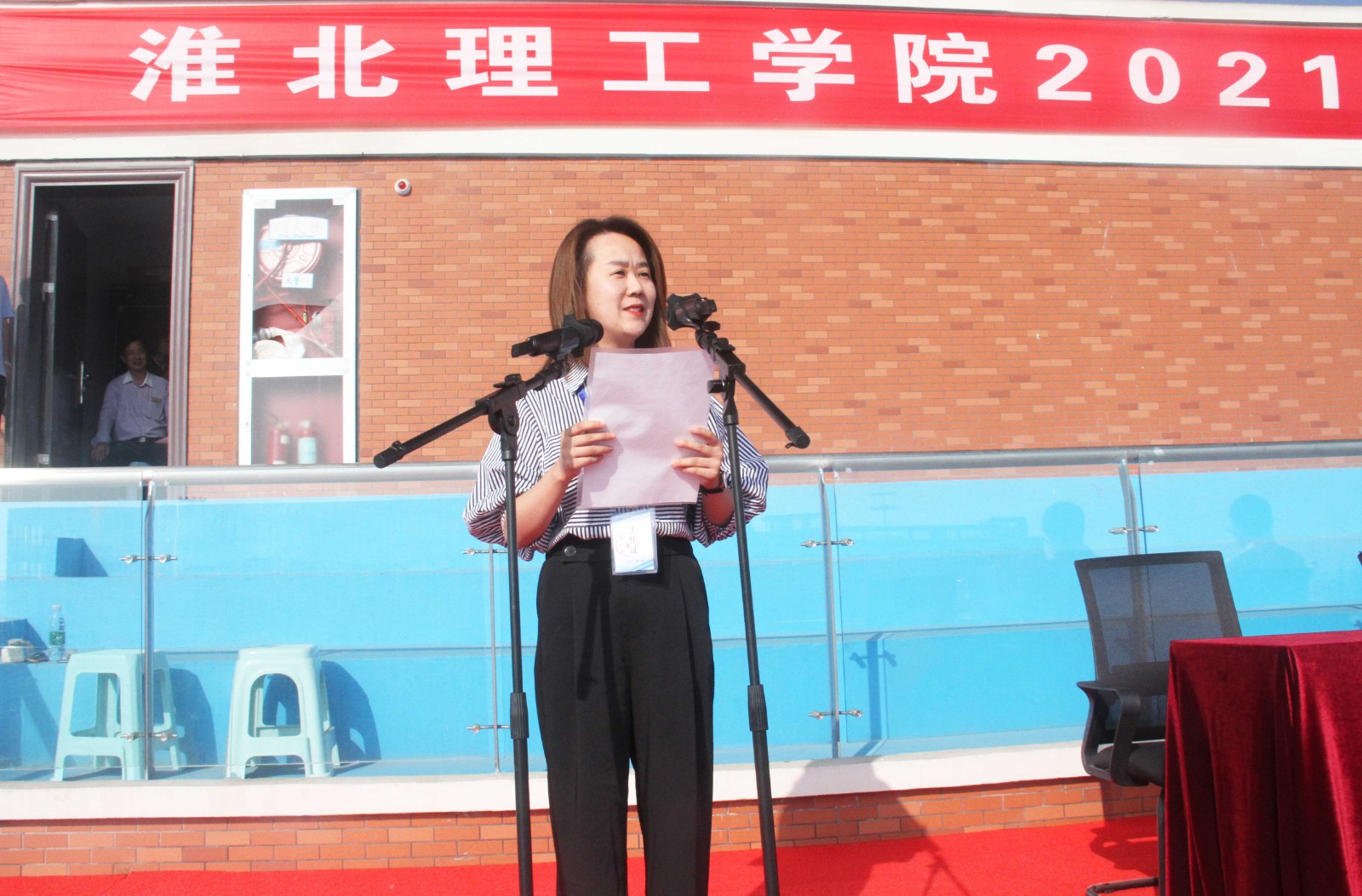 1632987051108749.jpg 2021093006.jpg