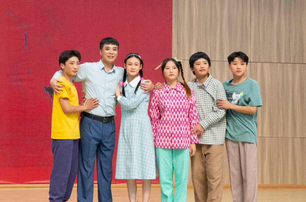 1635240370910251.png 8.png