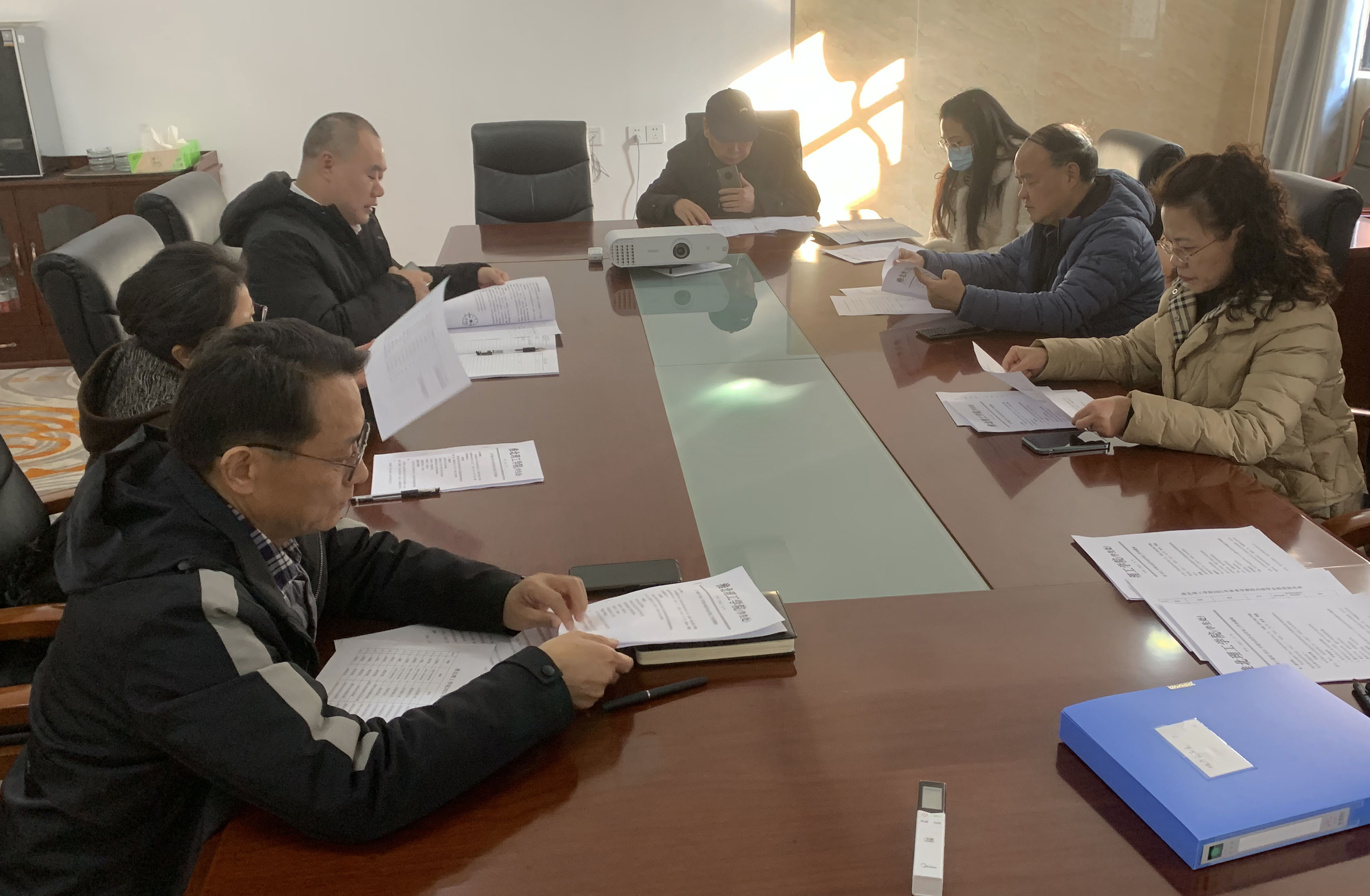 1640152168108926.jpg 11111.jpg