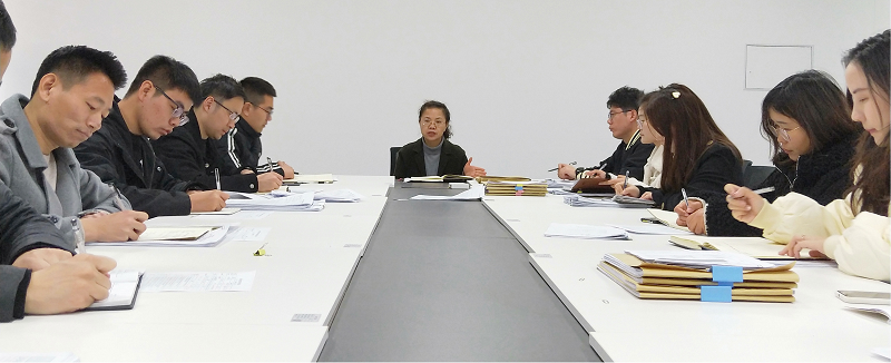 1646711031299931.png 4.png