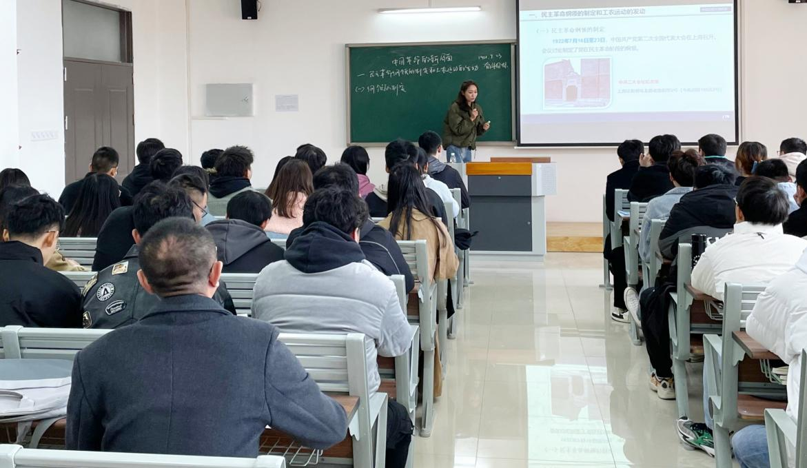 1636947837118939.png 图片1.png