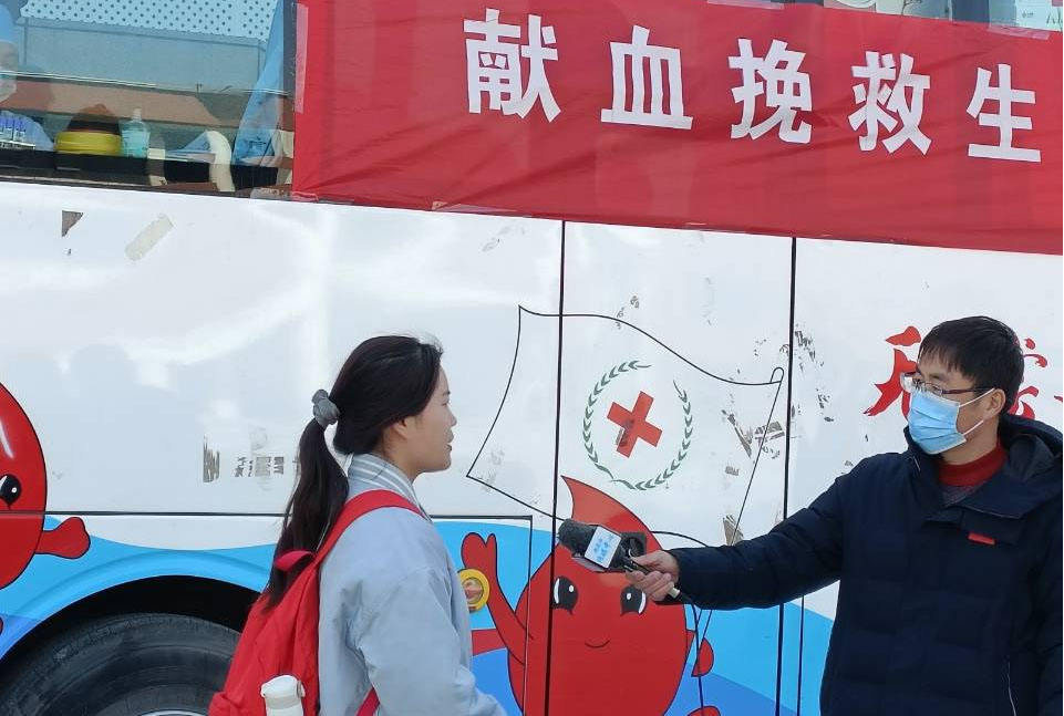 1640394137125007.jpg 2.jpg