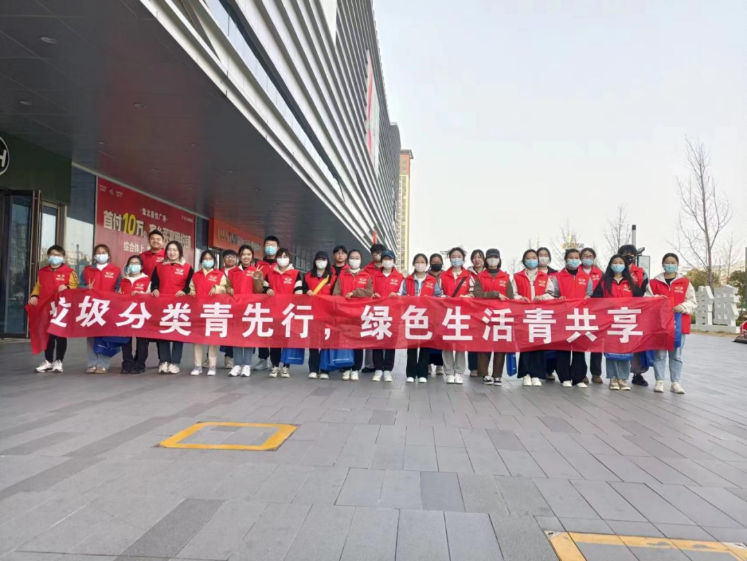 fcf43ced3c7033ae5ee705cc0aaa121 fcf43ced3c7033ae5ee705cc0aaa121