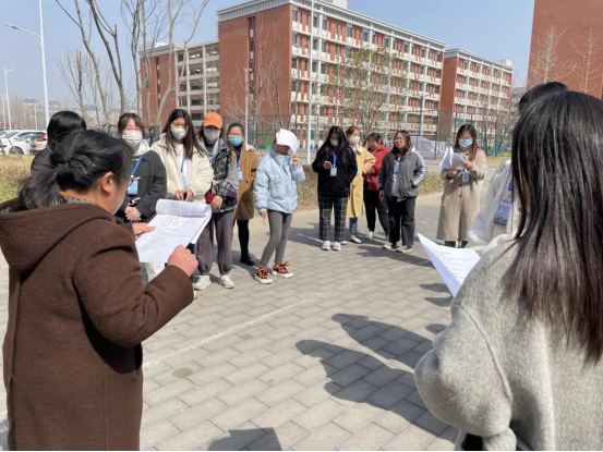 1646208027104829.png image.png