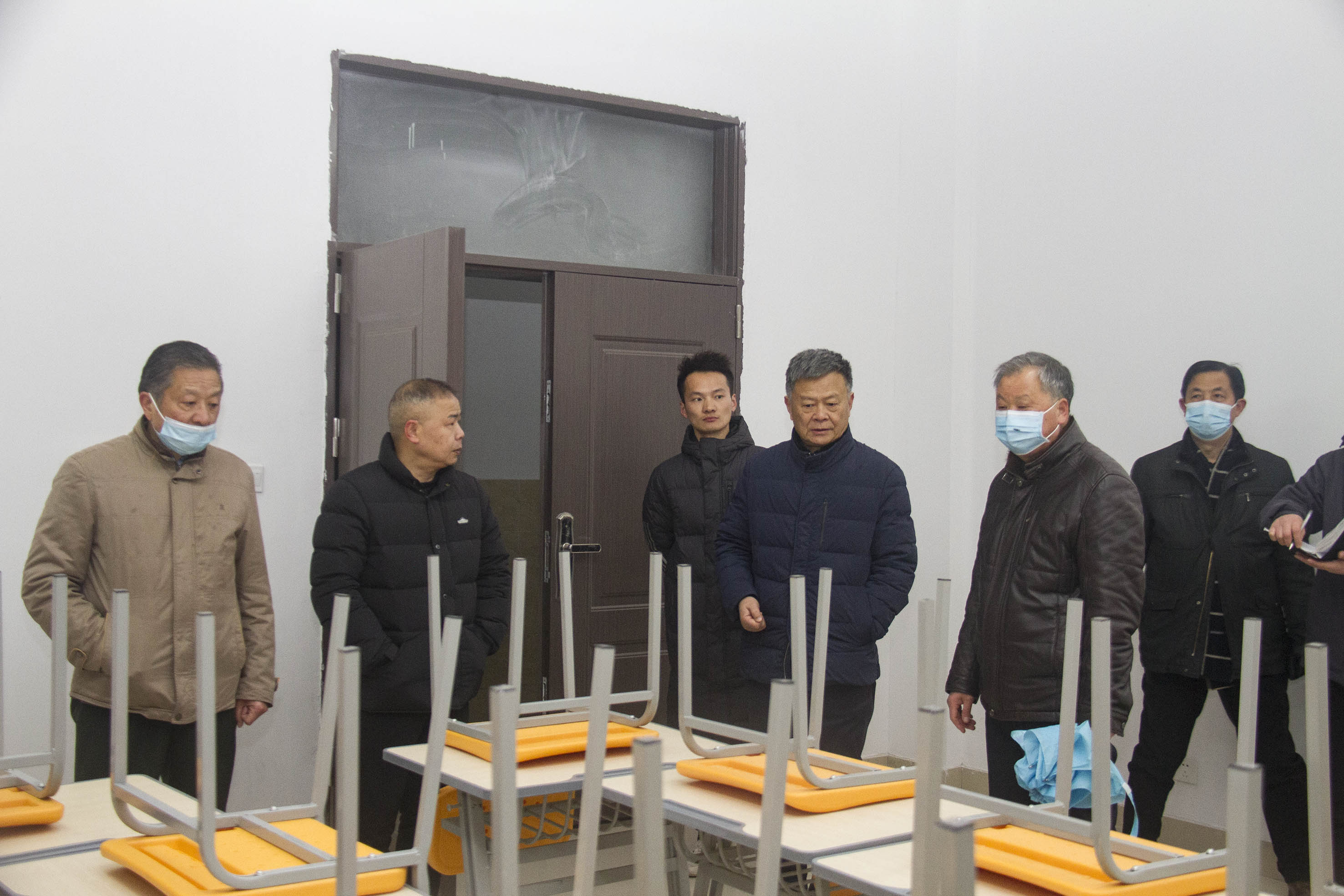 1645230034362585.jpg 1.jpg