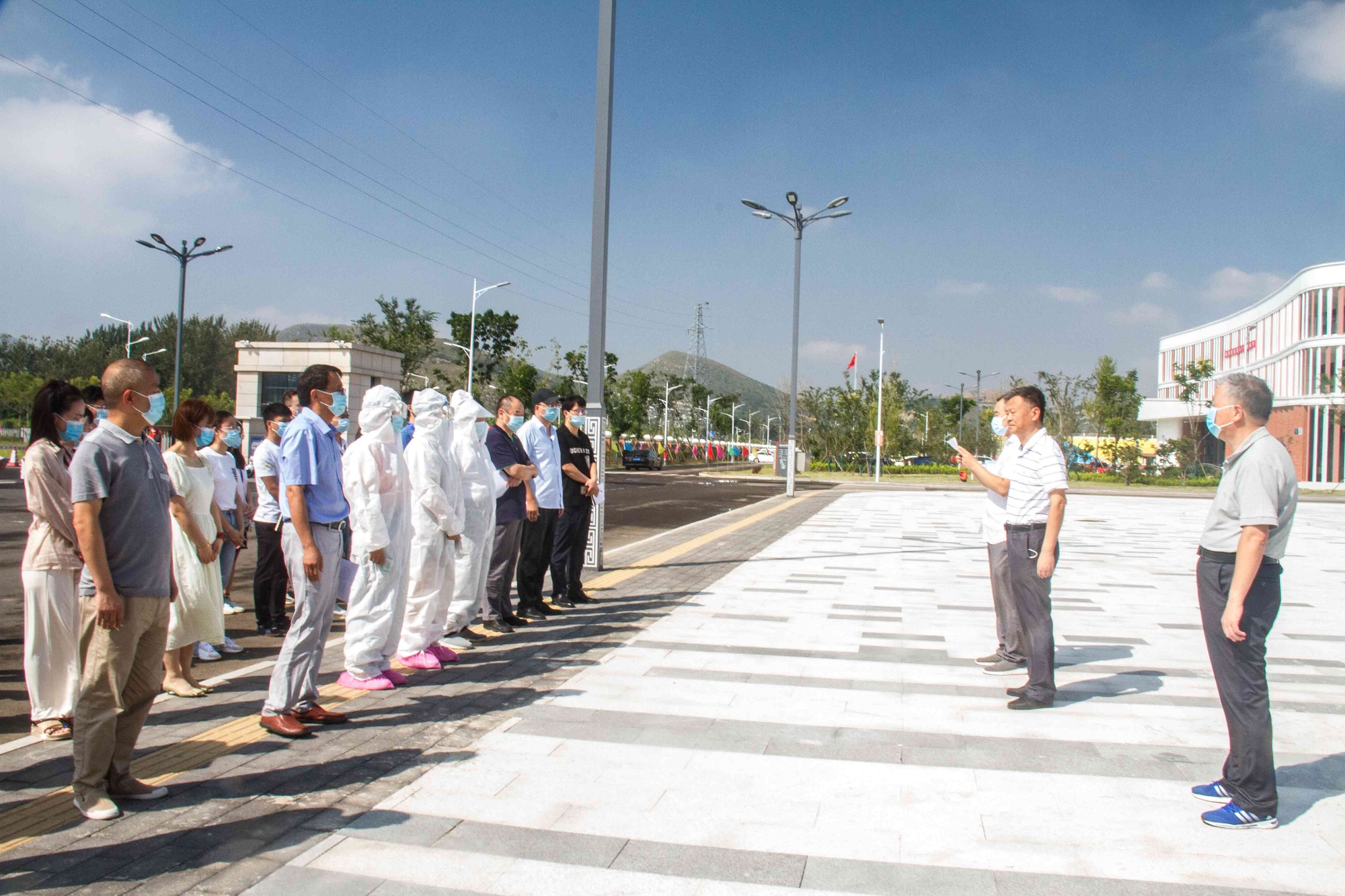 1631584172614752.jpg _20210913152608.jpg