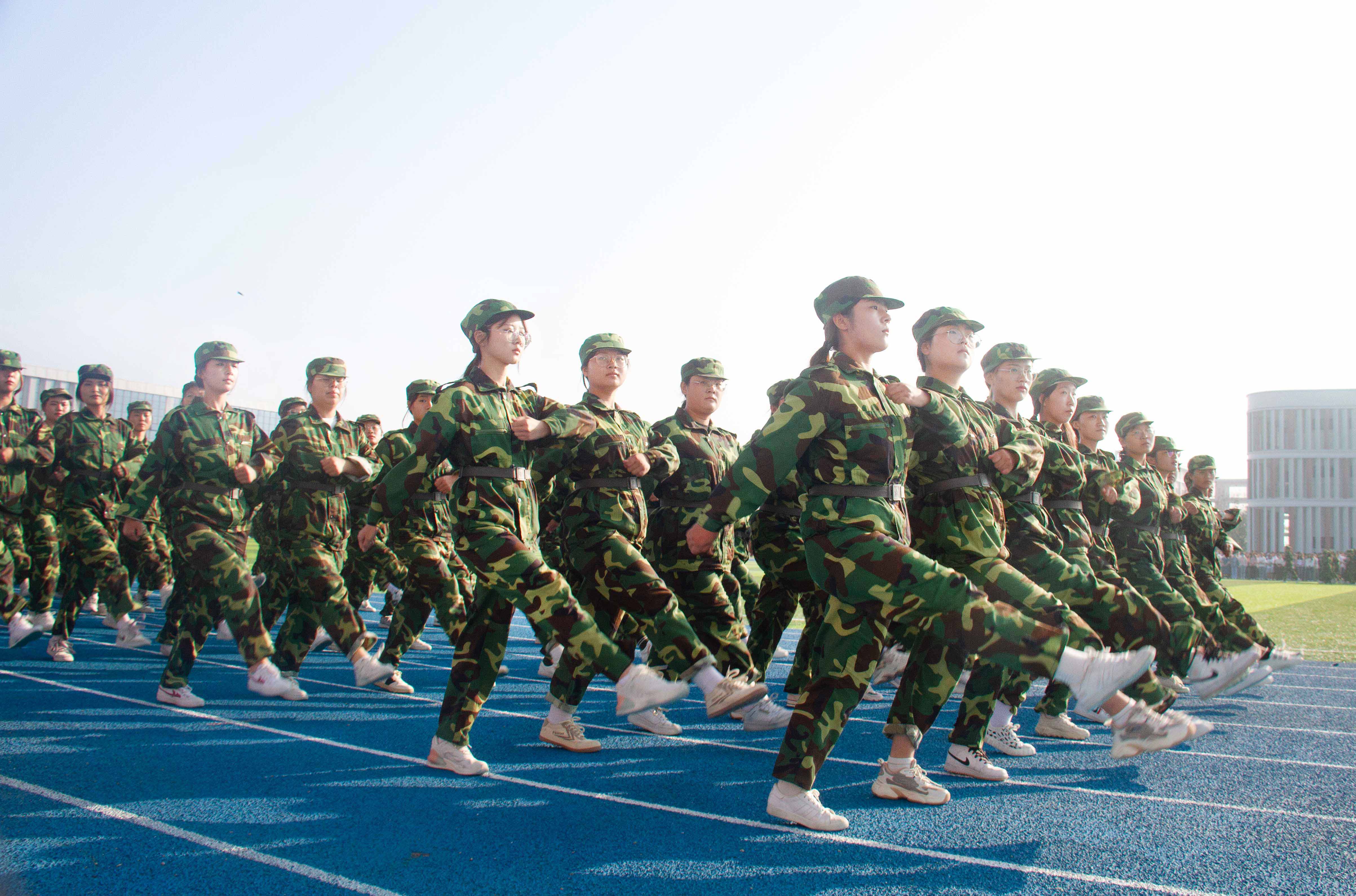 1632990652603348.jpg 2021093012.jpg