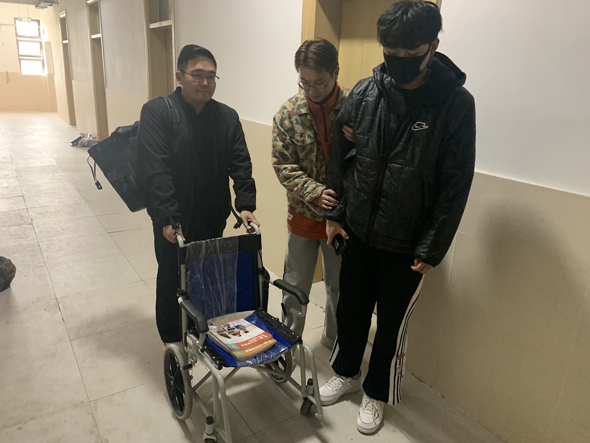 1637032780100969.jpg df6cfe2df7c410b1e98128d65ad779e.jpg