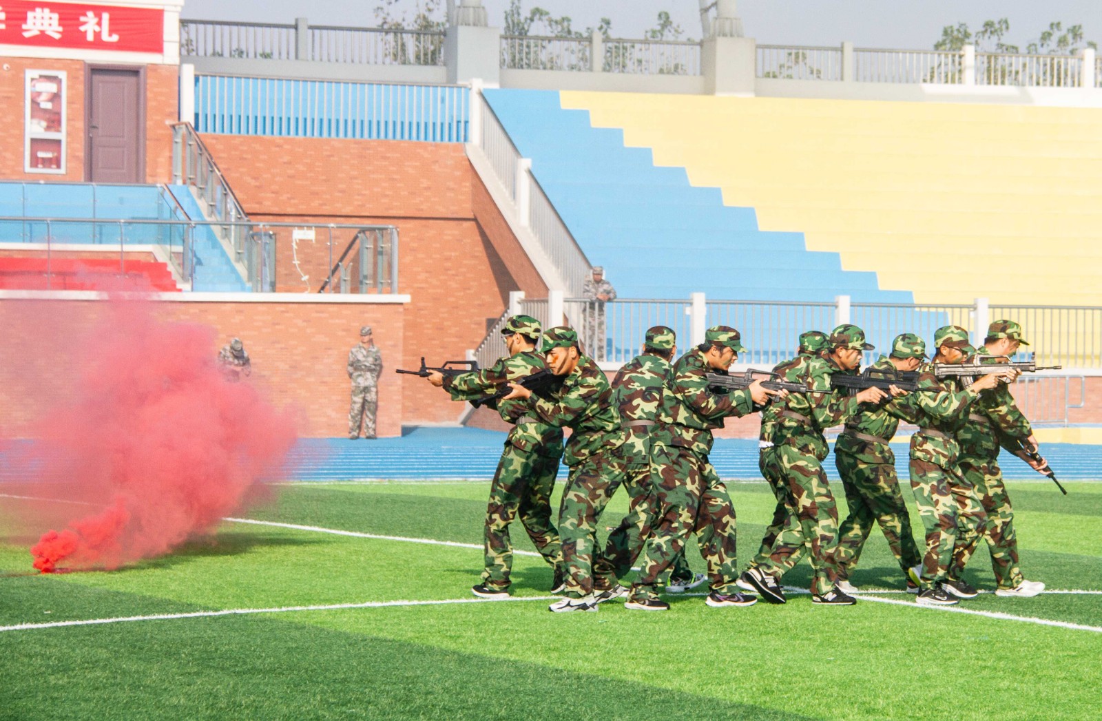 1632986861538112.jpg 2021093001.jpg