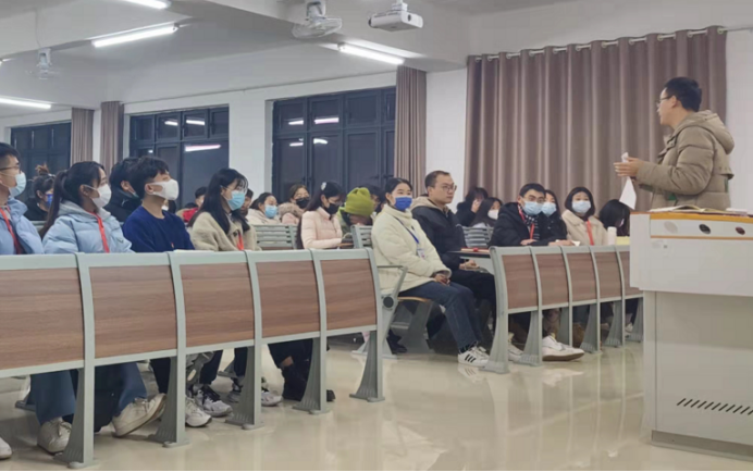 1639732230347782.png image.png