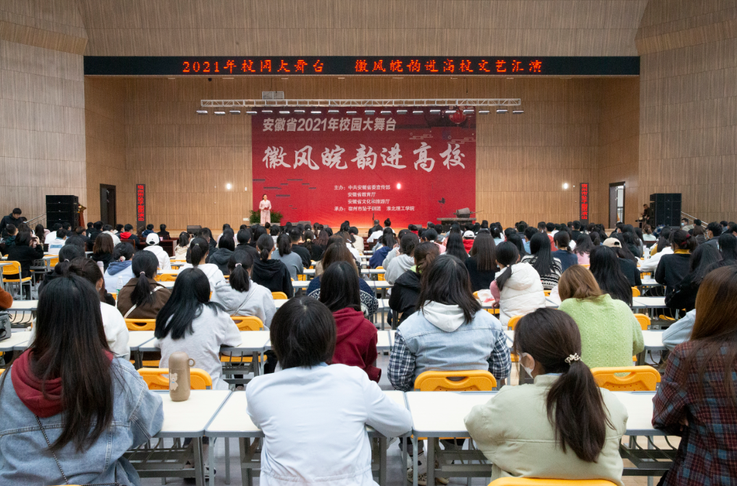 1635240267860506.png 3.png