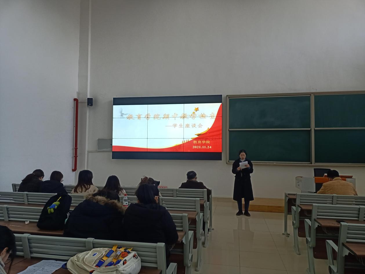 1637809189138906.png 图片2.png