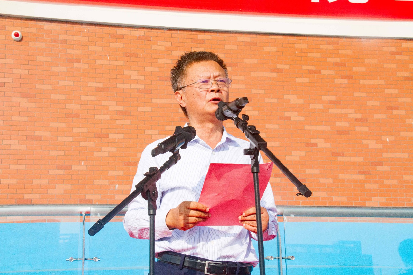 1632987111324201.jpg 2021093004.jpg