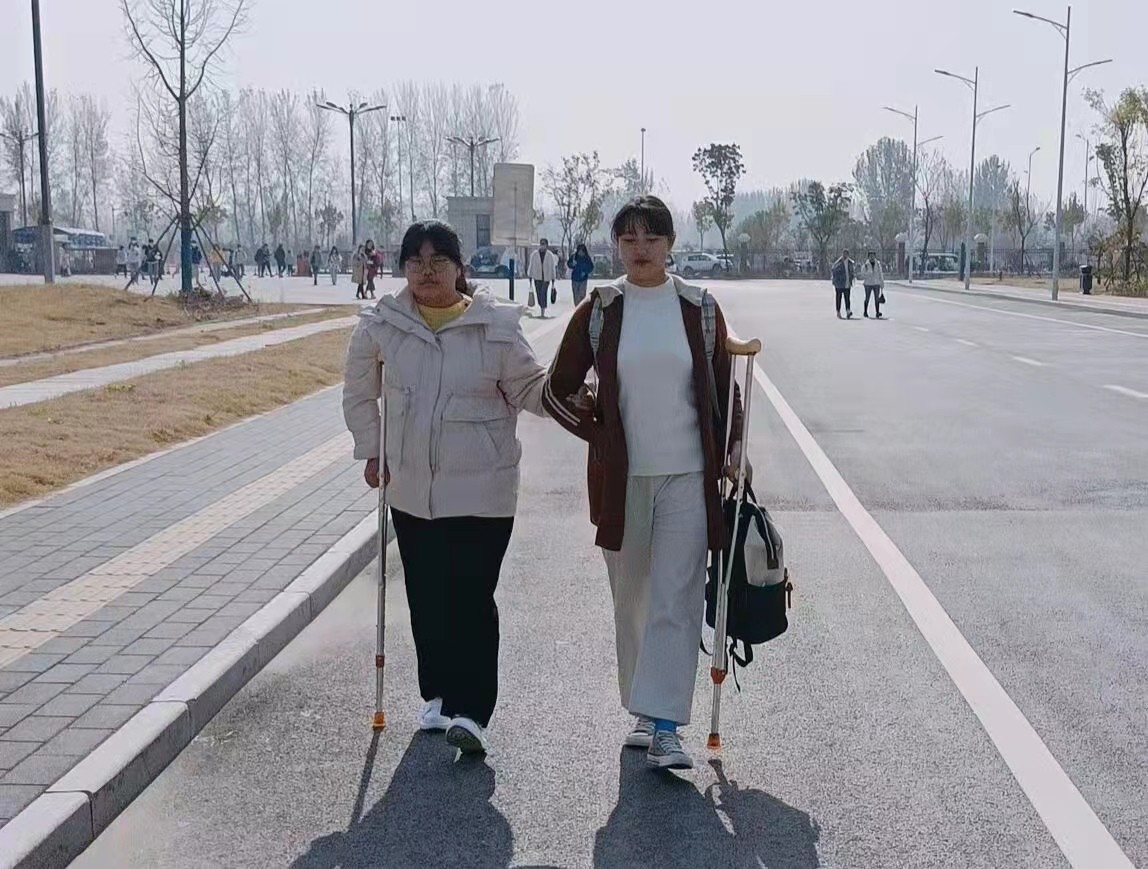 1637032748114894.jpg 2383f1869cda43705c2307fc1d97a37.jpg