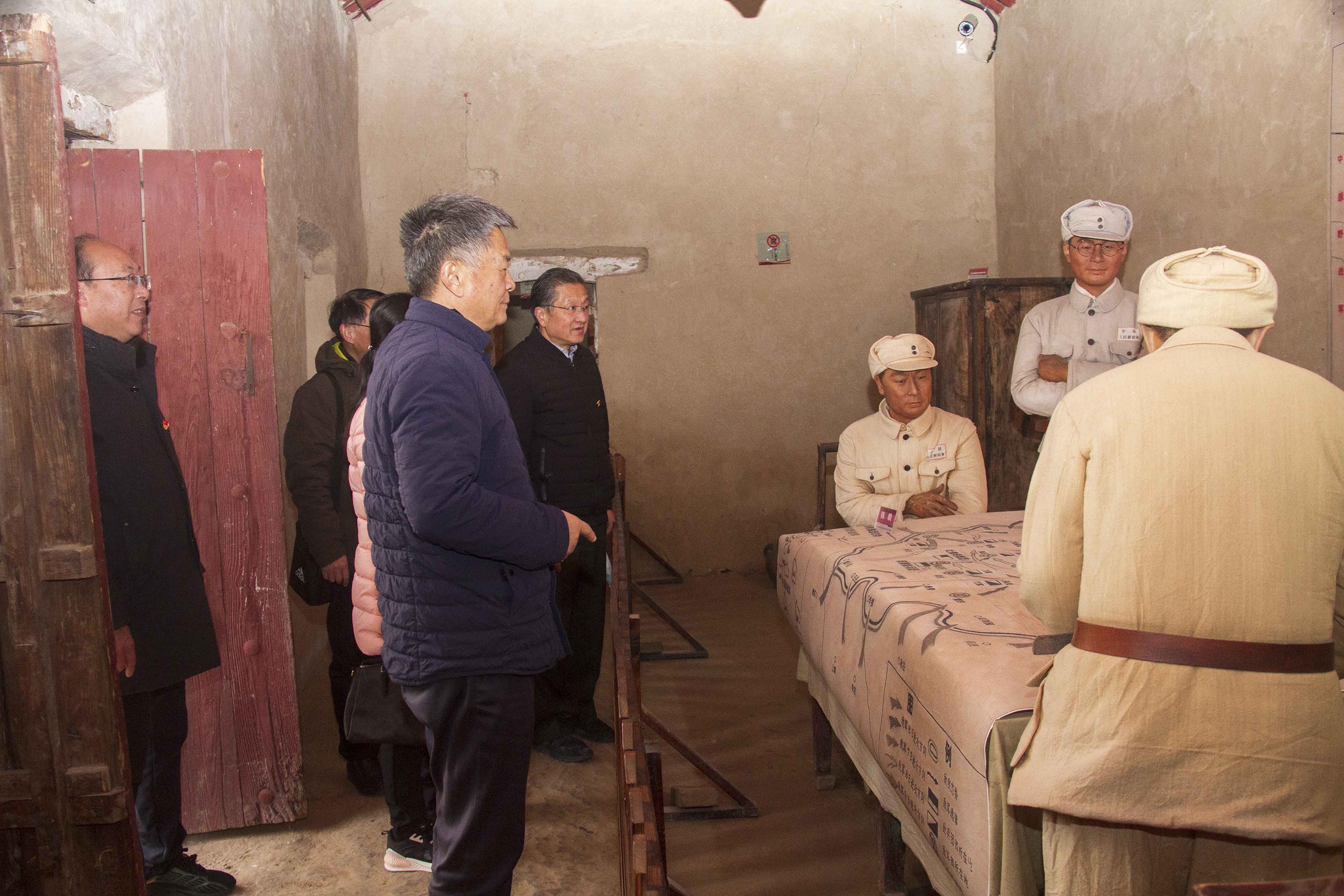 1639017914108401.jpg 2021120805.jpg