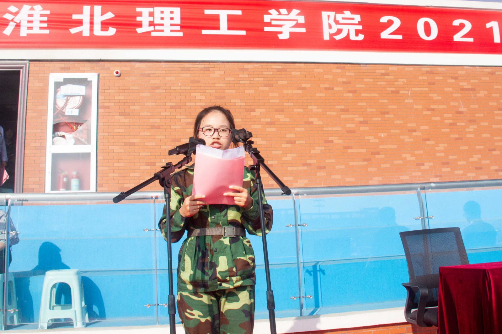 1632986975481181.jpg 2021093007.jpg