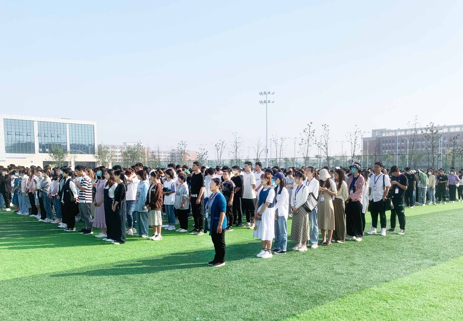 1632990084482343.jpg 1.jpg