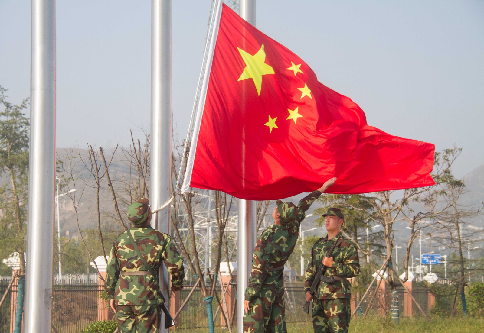 1632986476104309.jpg 2021093011.jpg