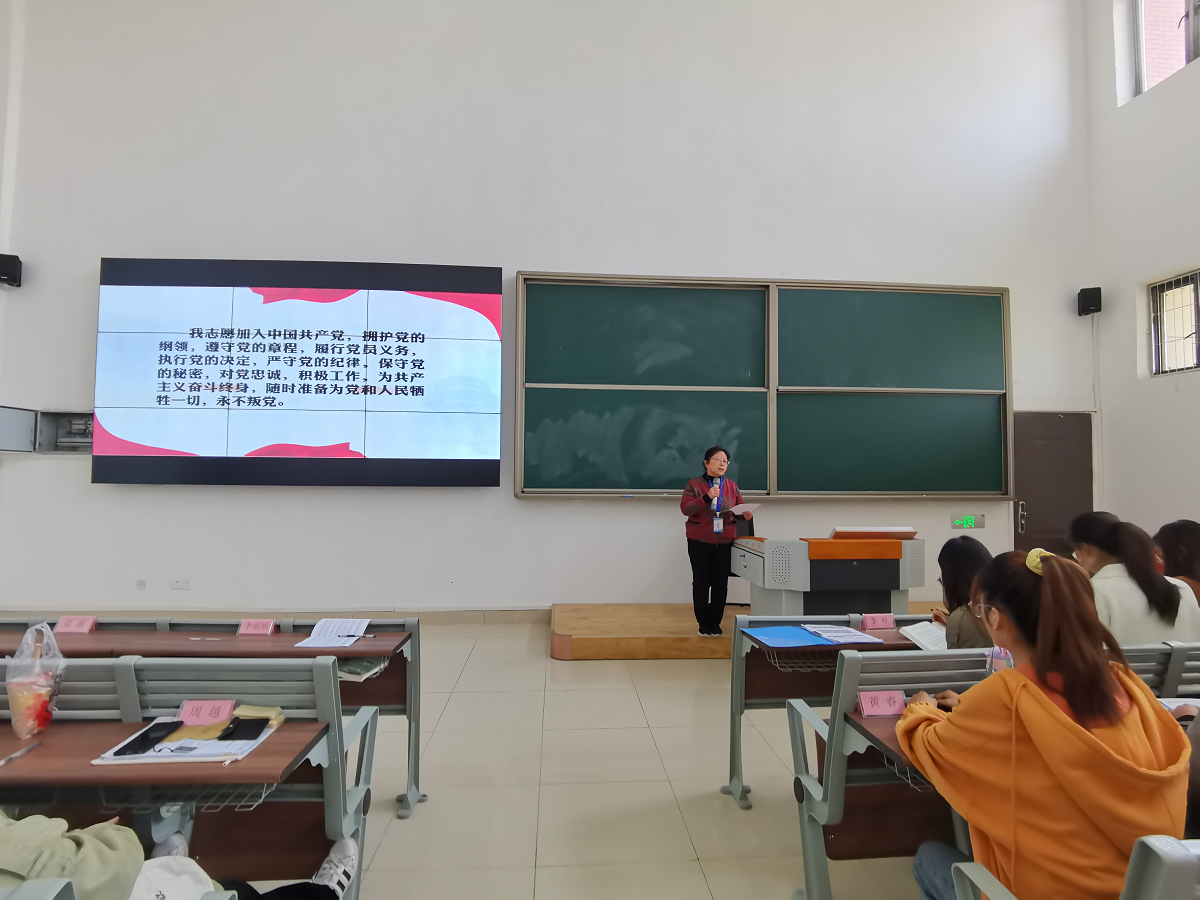 1636338883174321.png 图片2.png