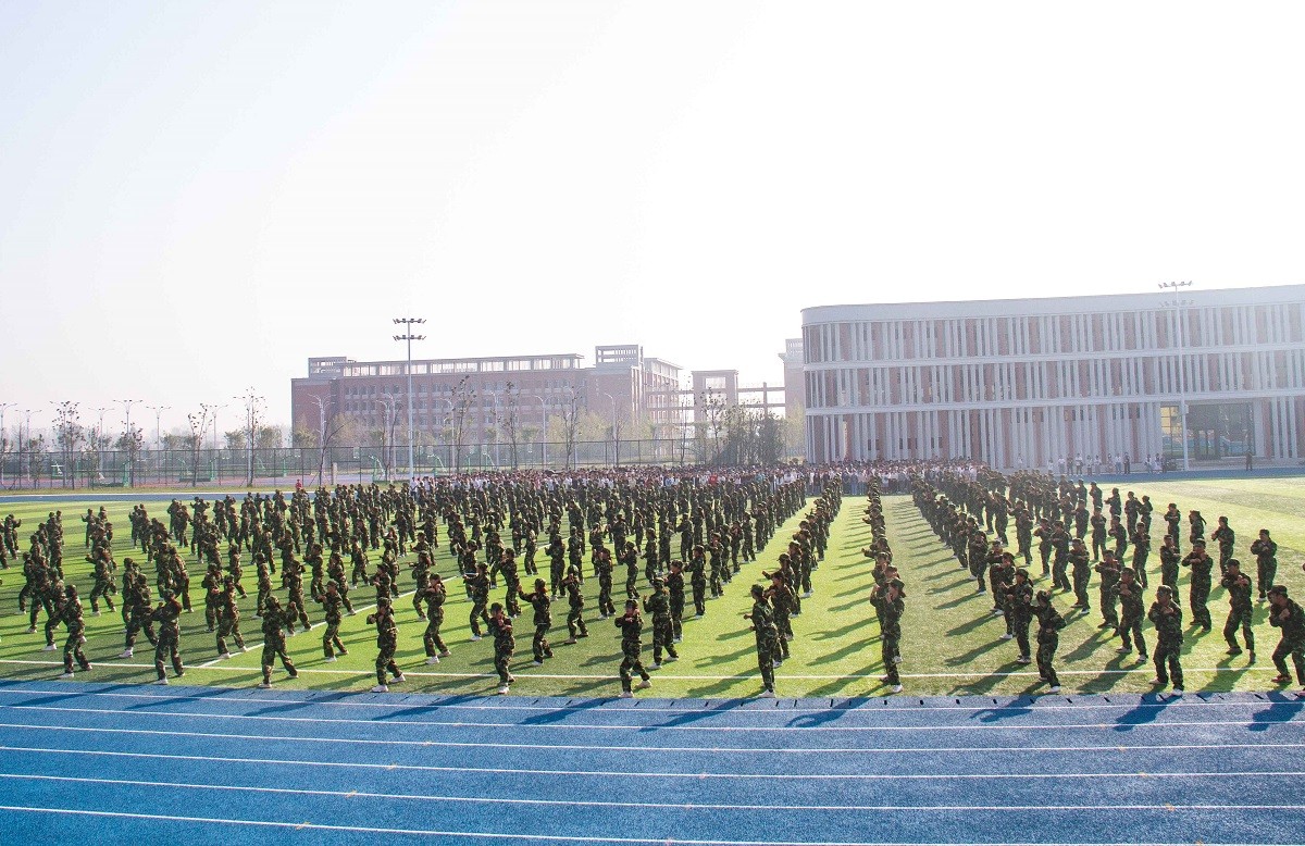 1632988155570300.jpg 2021093009.jpg