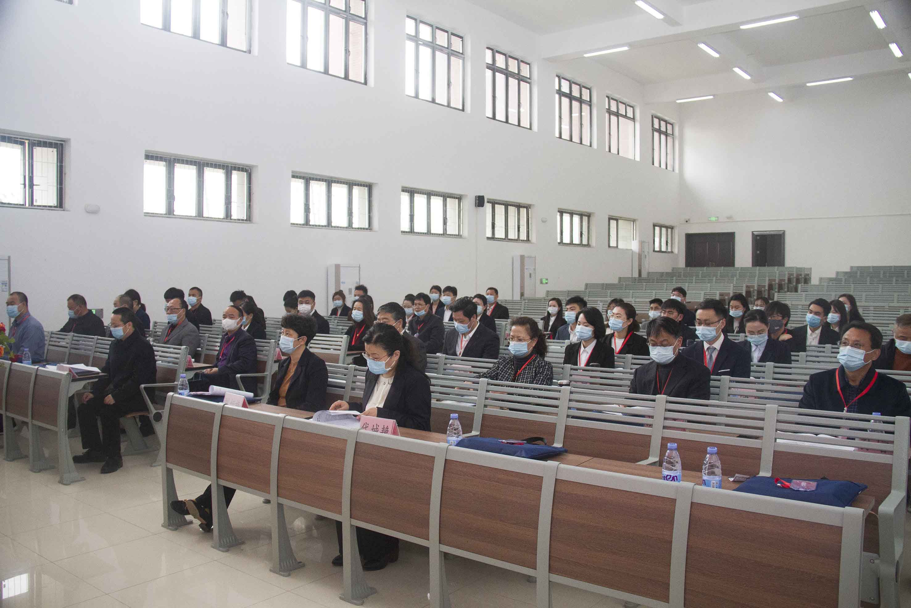 1647570167109860.jpg 大图1.jpg