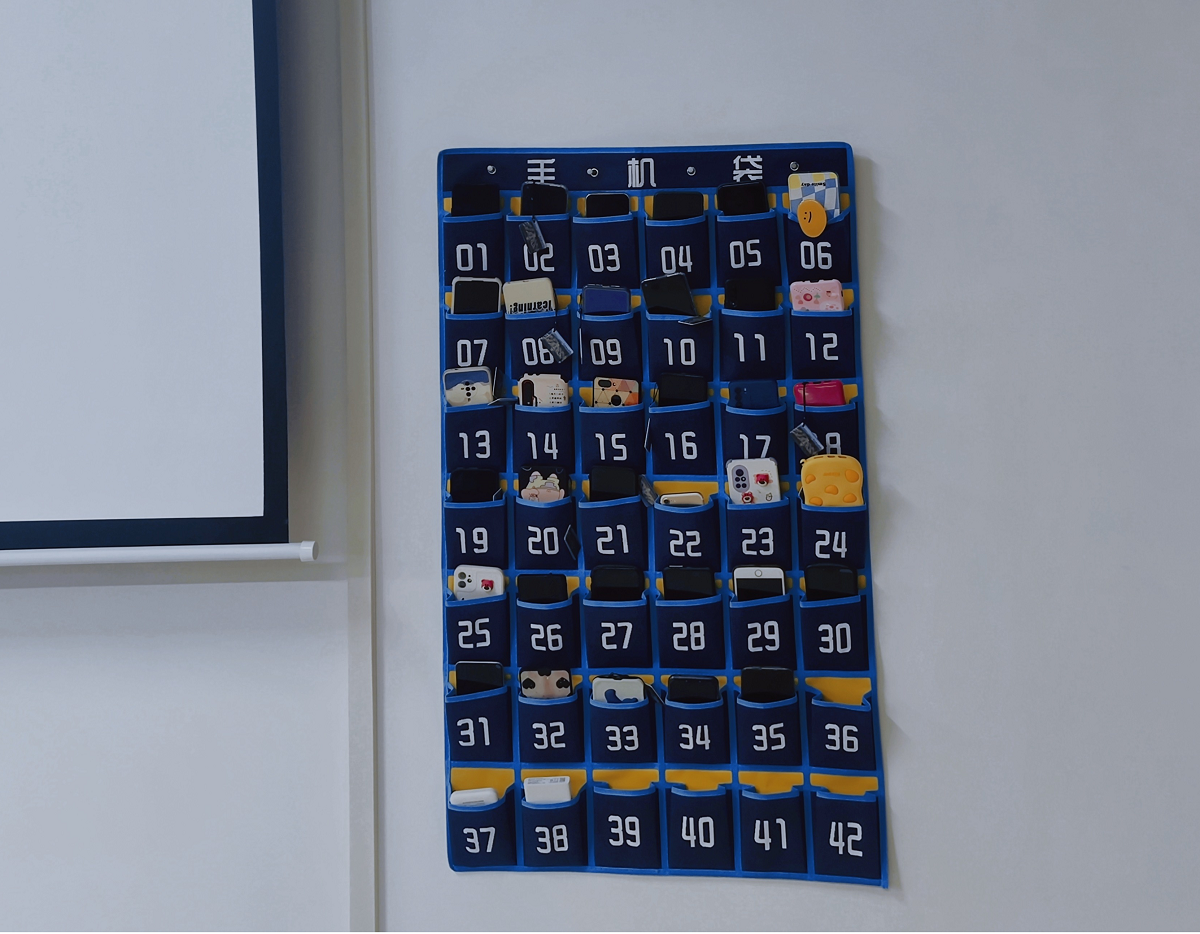 1636338834124564.png 图片1.png