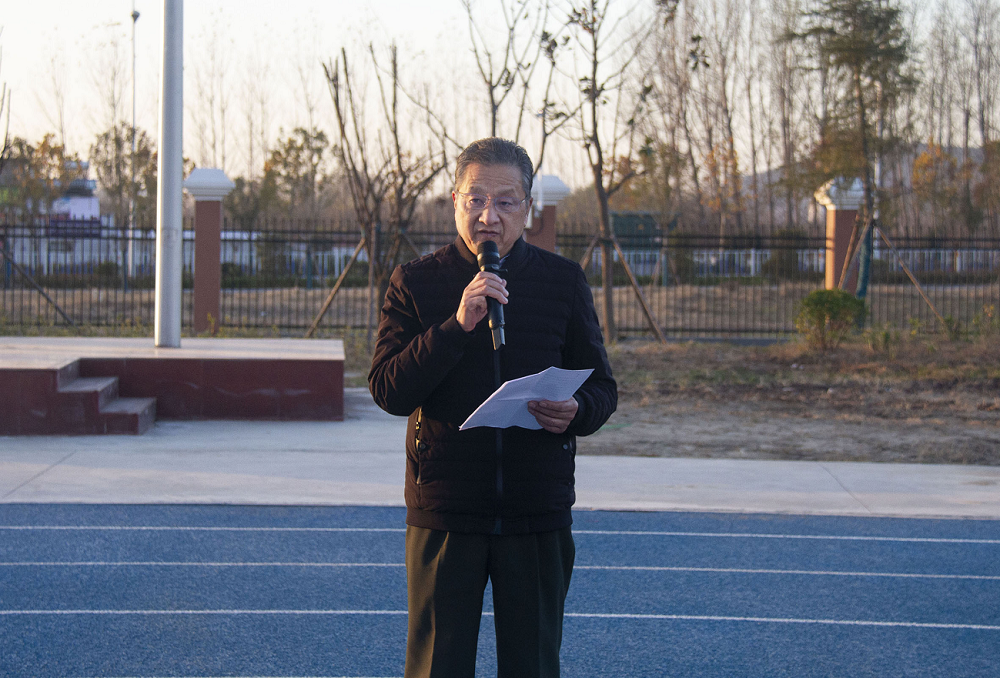 1638499191112196.png 图片4.png